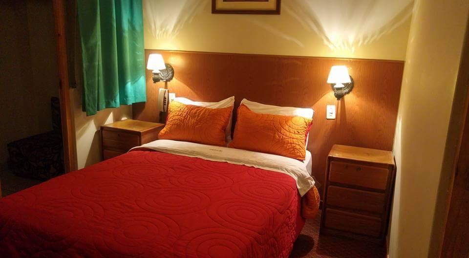 Casahotel Jockey Plaza Mall Лима Екстериор снимка