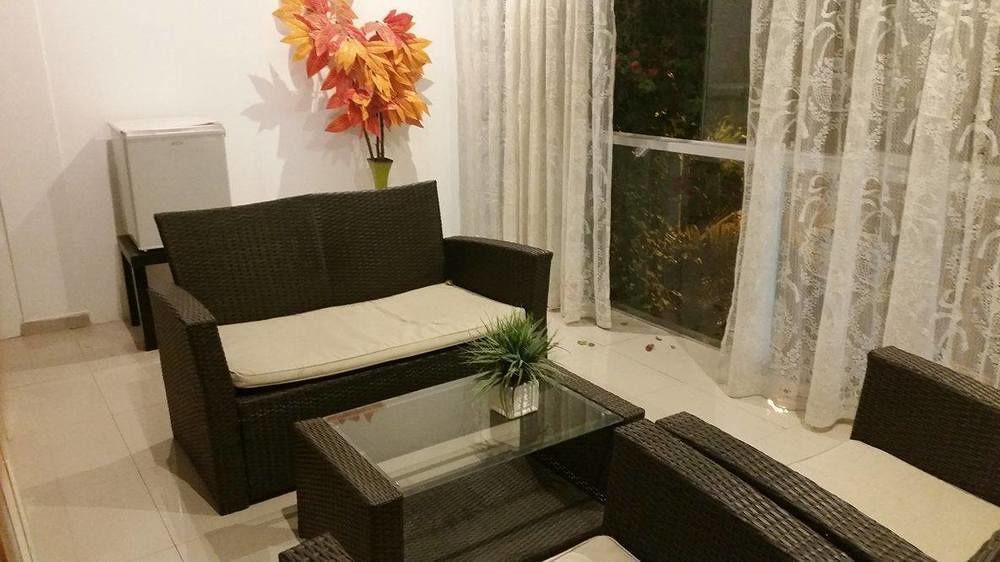 Casahotel Jockey Plaza Mall Лима Екстериор снимка