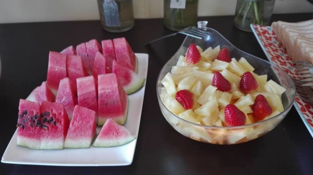Casahotel Jockey Plaza Mall Лима Екстериор снимка
