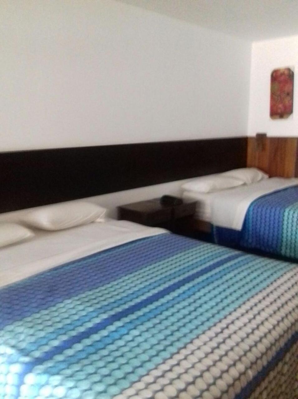 Casahotel Jockey Plaza Mall Лима Екстериор снимка